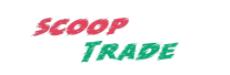 Scoop trade logo
